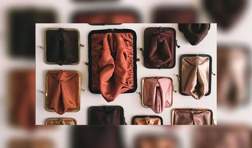 El primer Museo de la Vagina del mundo no cobrará entrada y será para el público en general. Foto referencial.