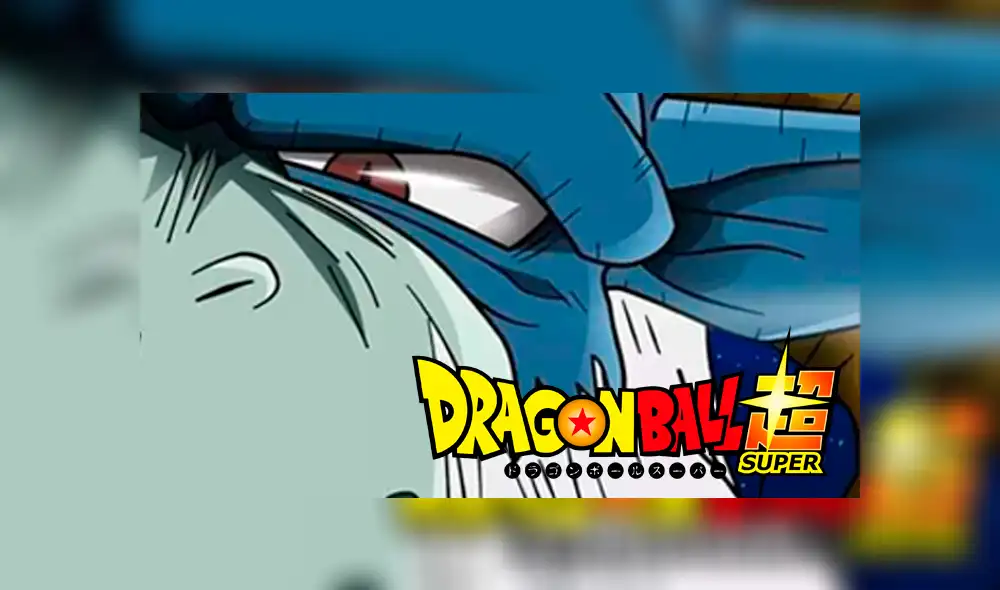 Dragon Ball Super: ¿Nuevo arco de 'El Prisionero de la Patrulla Galáctica' llega en junio?