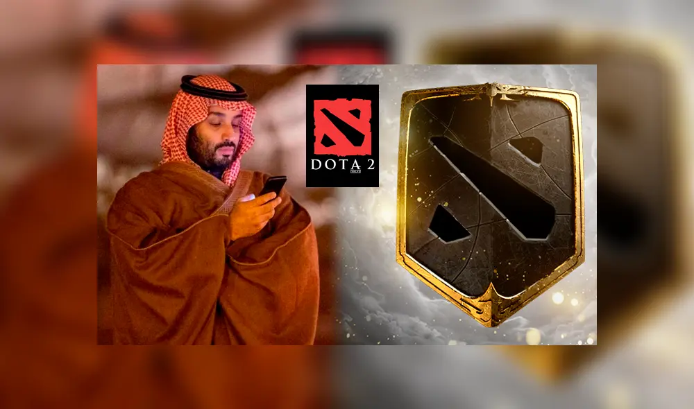 Una cifra menor para el príncipe saudí, considerando que ha querido comprar al club inglés New Castle. Una cifra menor para el príncipe saudí, considerando que ha querido comprar al club inglés New Castle.