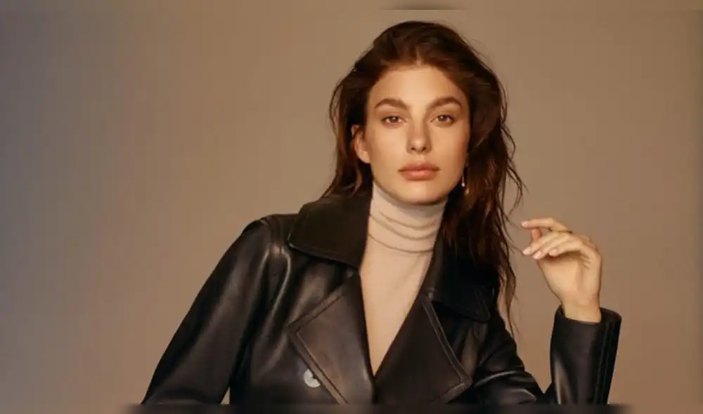 La actriz argentina difundió en redes sociales a sus nuevas mascotas (Foto: Instagram)