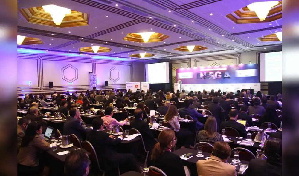 Empresas proponen pagar regalías desde 5% para producción petrolera actual