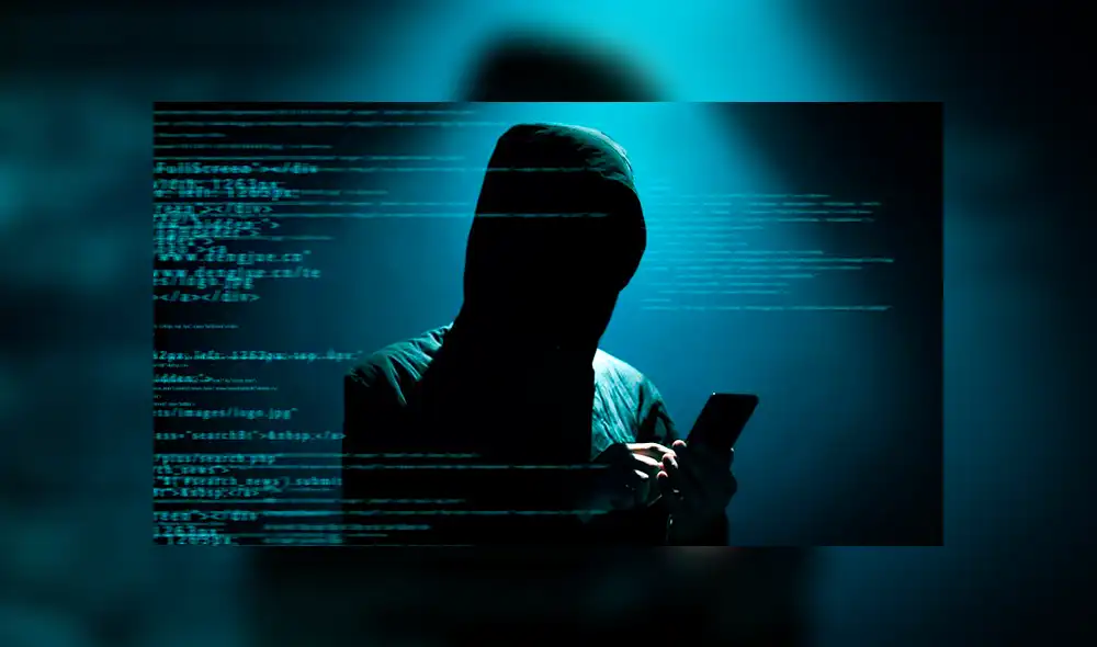 Google, WhatsApp, Apple y Microsoft se oponen a que el gobierno británico tenga acceso a mensajes cifrados 