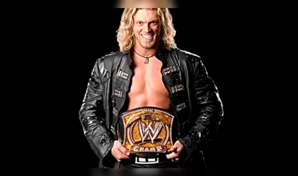 WWE revela la lista de los 15 mejores luchadores de Smackdown en su historia [FOTOS y VIDEOS]