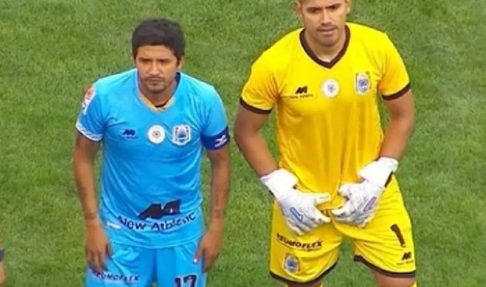 Reimond Manco viene ayudando a las familias más necesitadas con productos de primera necesidad.