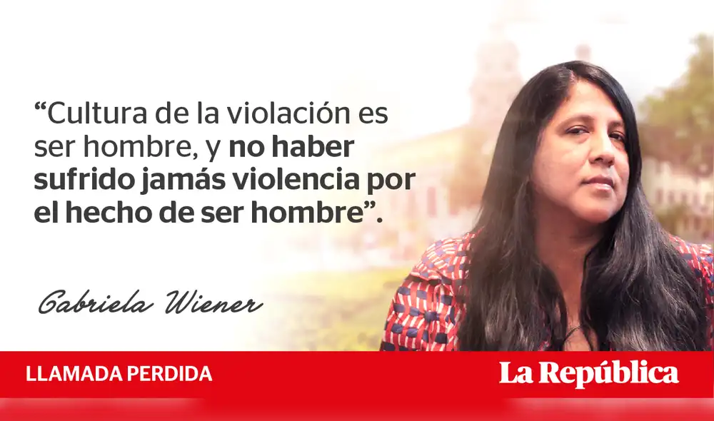 Cultura de la violación