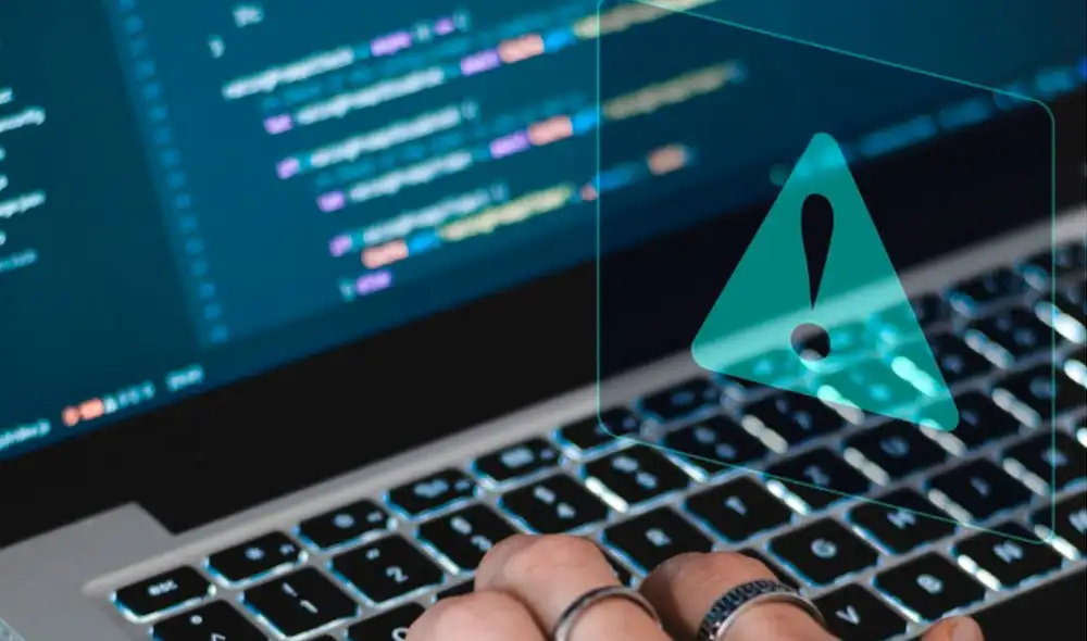 ¿Los antivirus son suficientes para librarnos de virus y troyanos? Descubre las otras formas en las que puedes ser infectado sin que lo notes. Foto: muyseguridad.net ¿Los antivirus son suficientes para librarnos de virus y troyanos? Descubre las otras formas en las que puedes ser infectado sin que lo notes. Foto: muyseguridad.net