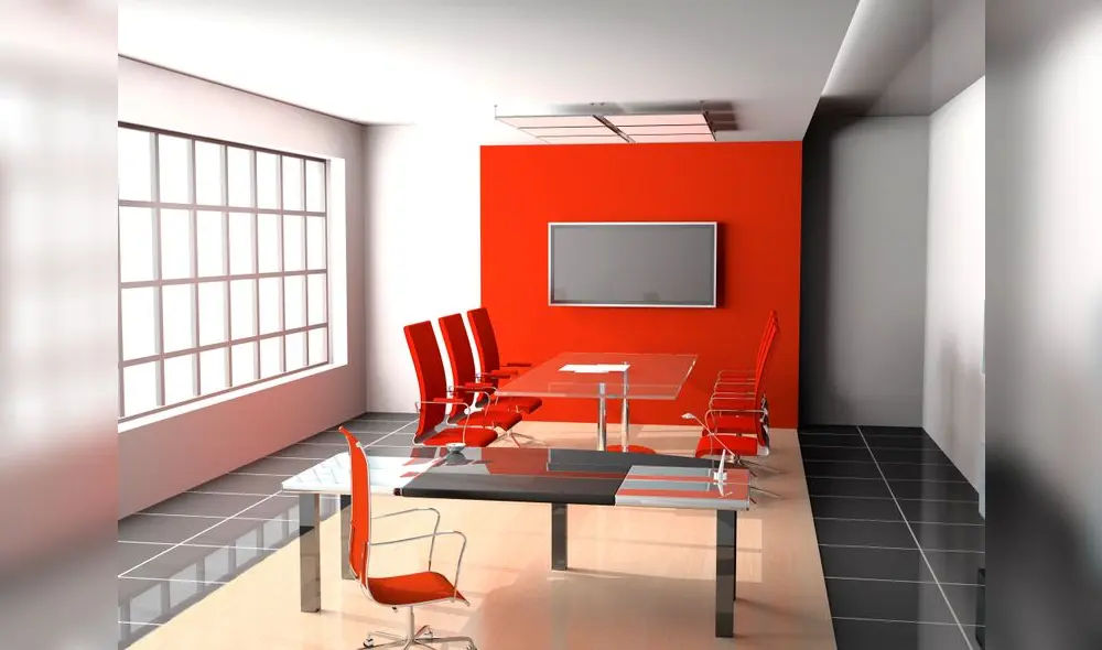 oficinas - coworking oficinas - coworking