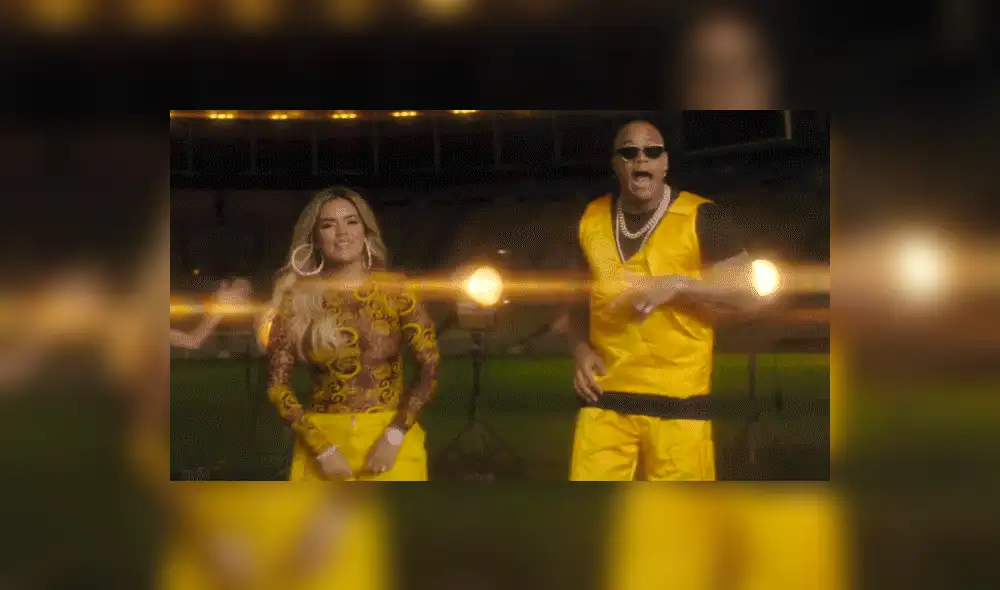 Inauguración de la Copa América 2019: Karol G y Léo Santana como protagonistas