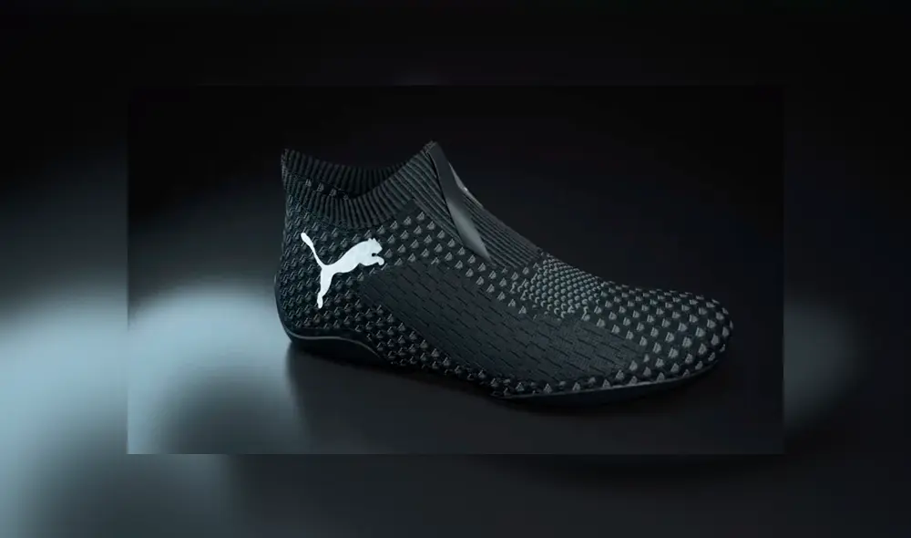 La mayoría está de acuerdo en que lucen bien y muy cómodas.