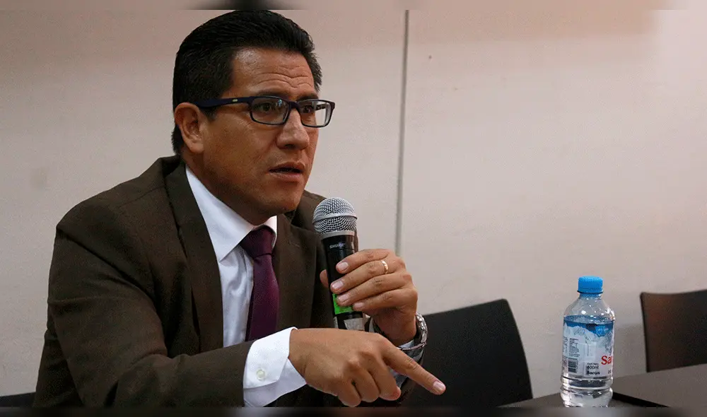 Hay 2 mil 289 gobernadores y alcaldes investigados por casos de corrupción Hay 2 mil 289 gobernadores y alcaldes investigados por casos de corrupción