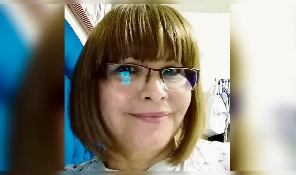 Reátegui le dijo a su familia que dinero para lavar era de la campaña de Keiko