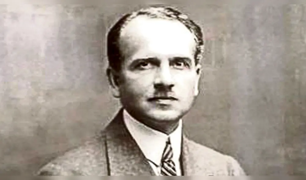 El legado de Ryszard Jaxa Malachowski