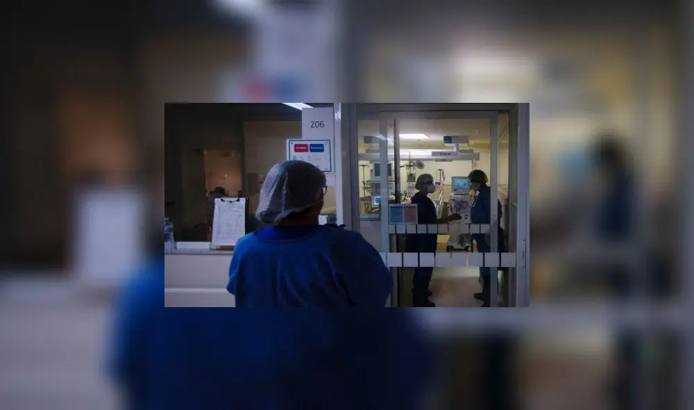 Foto: Guetty. Foto: Guetty.