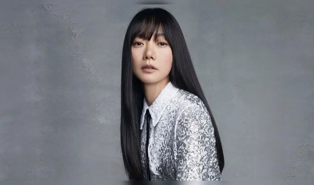 Desliza para ver más fotos de los actores que participarán en el drama Sea of silence de Netflix. Créditos: Instagram