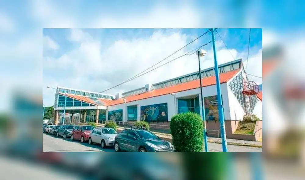 Tras ingerir 10 gramos de cocaína, el hombre sufrió varios paros cardíacos hasta morir, segpu informó la policía en Argentina. Foto: Crónica. Tras ingerir 10 gramos de cocaína, el hombre sufrió varios paros cardíacos hasta morir, segpu informó la policía en Argentina. Foto: Crónica.