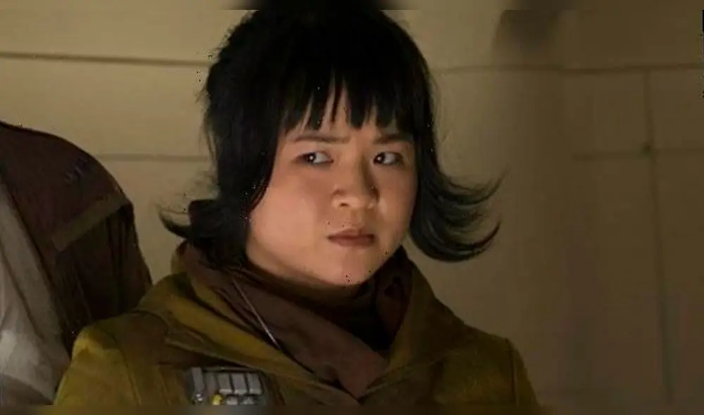 El Ascenso de Skywalker ya se encuentra en cines a nivel nacional. Foto: Lucasfilm El Ascenso de Skywalker ya se encuentra en cines a nivel nacional. Foto: Lucasfilm