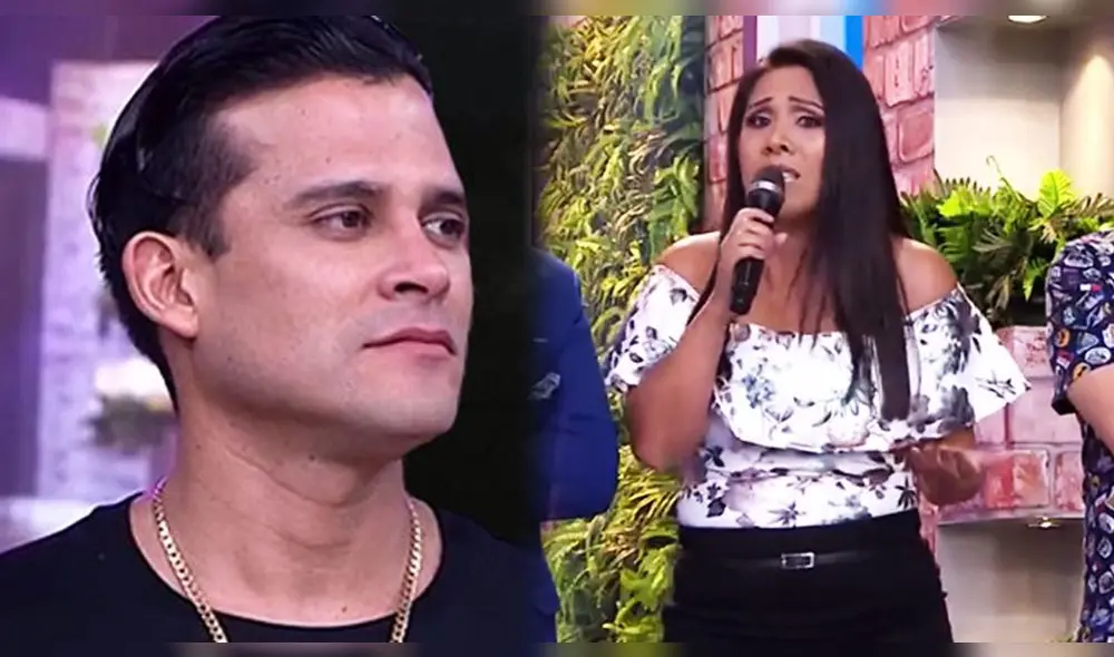 christian domínguez christian domínguez