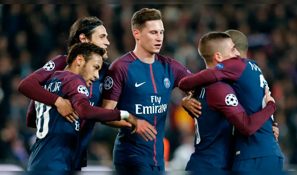 La adicción al tabaco está 'matando' la carrera de una estrella del PSG