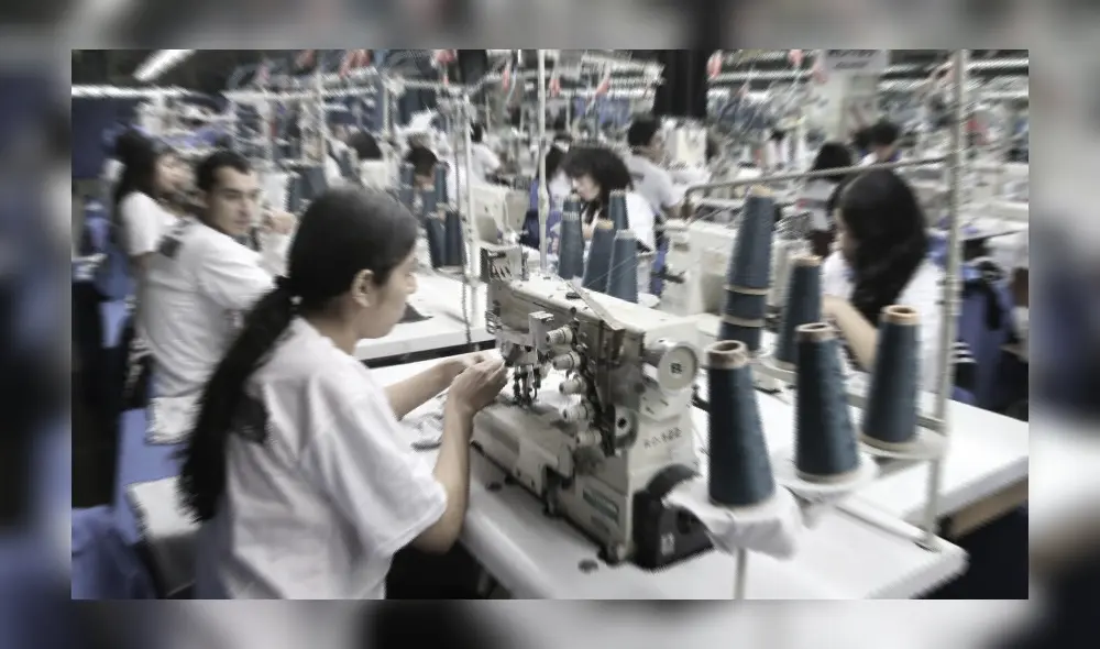 Trabajadores Trabajadores