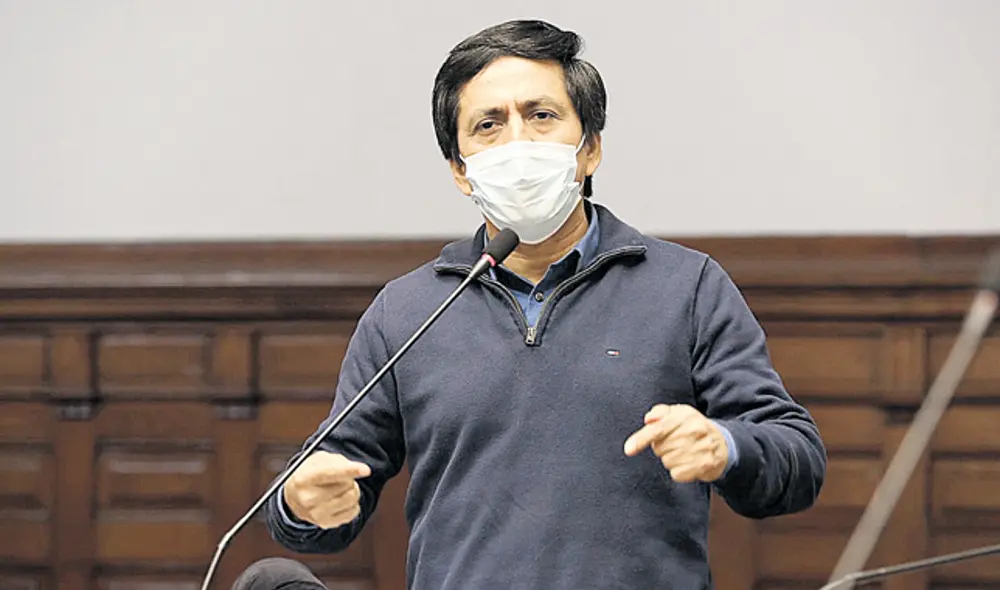 fernando melendez fernando melendez