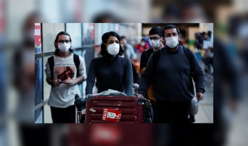 Registro civil en Chile