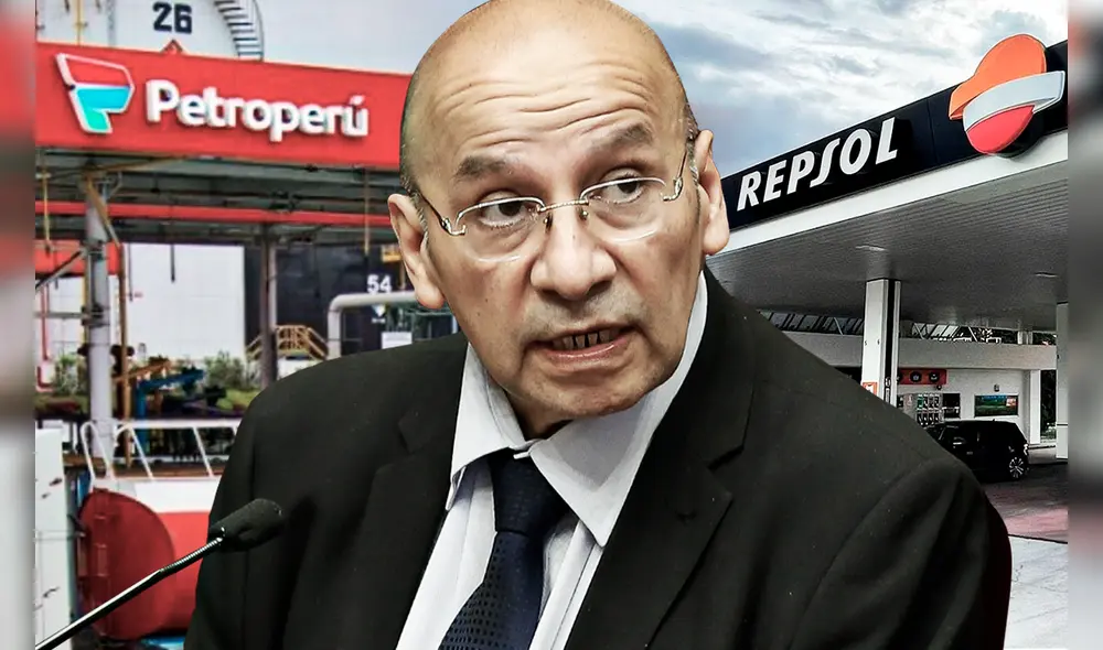 burneo petroperu mef repsol burneo petroperu mef repsol