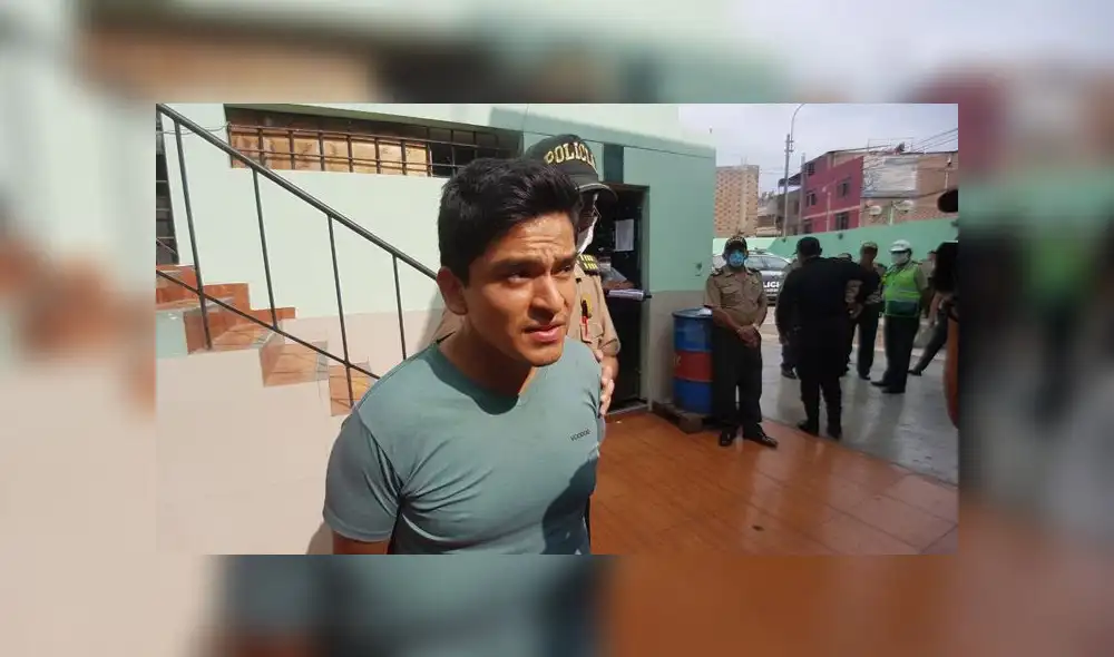 santa anita estado emergencia santa anita estado emergencia