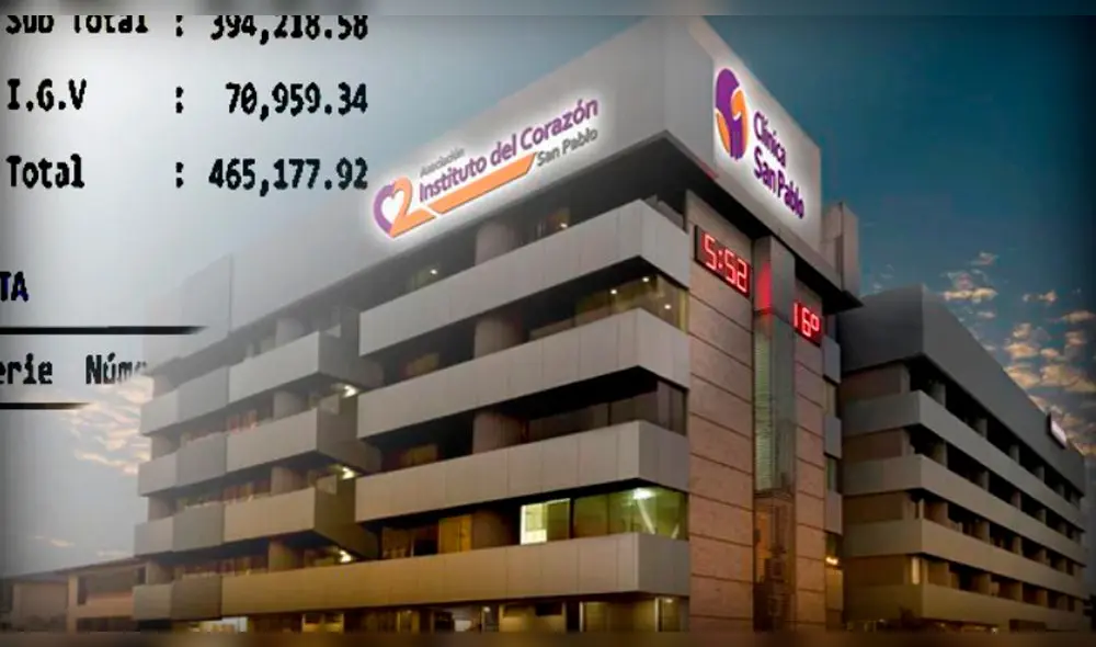 (Foto: composición) (Foto: composición)