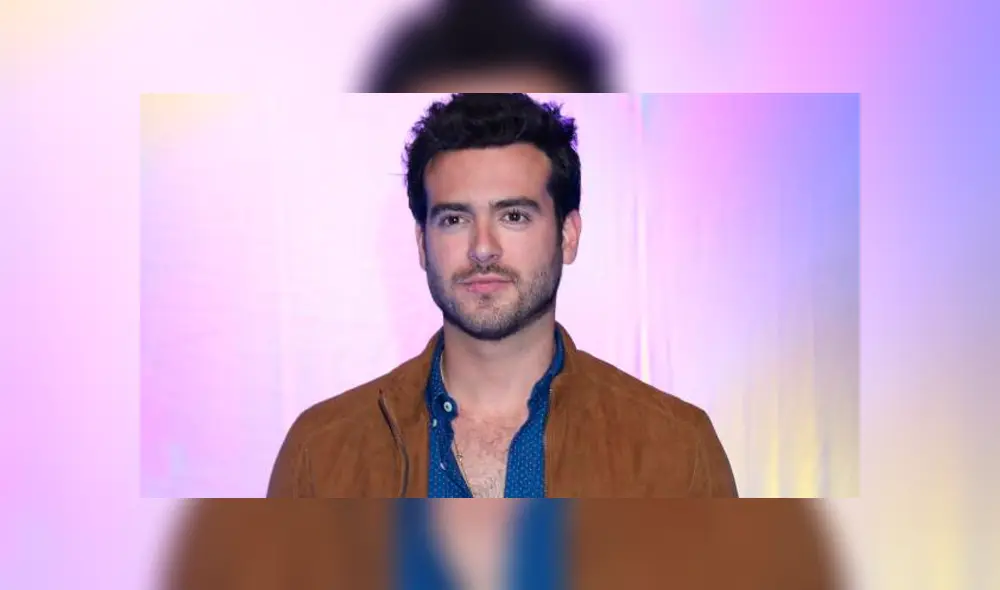 Pablo Lyle: ¿Quién es y cuál es su situación tras muerte de hombre al que golpeó? 