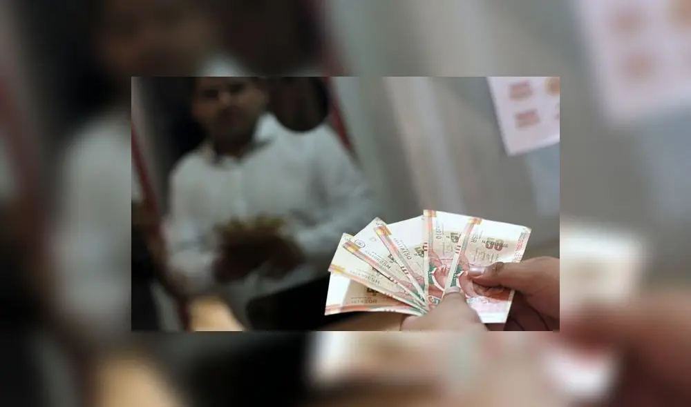 Retiro de CTS: Consulta AQUÍ cómo retirar hasta S/ 2.400 de tu cuenta de compensaciones Retiro de CTS: Consulta AQUÍ cómo retirar hasta S/ 2.400 de tu cuenta de compensaciones