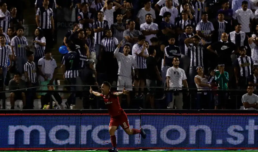 La inesperada confesión de Lavandeira: “Cambio el resultado del clásico por el título”