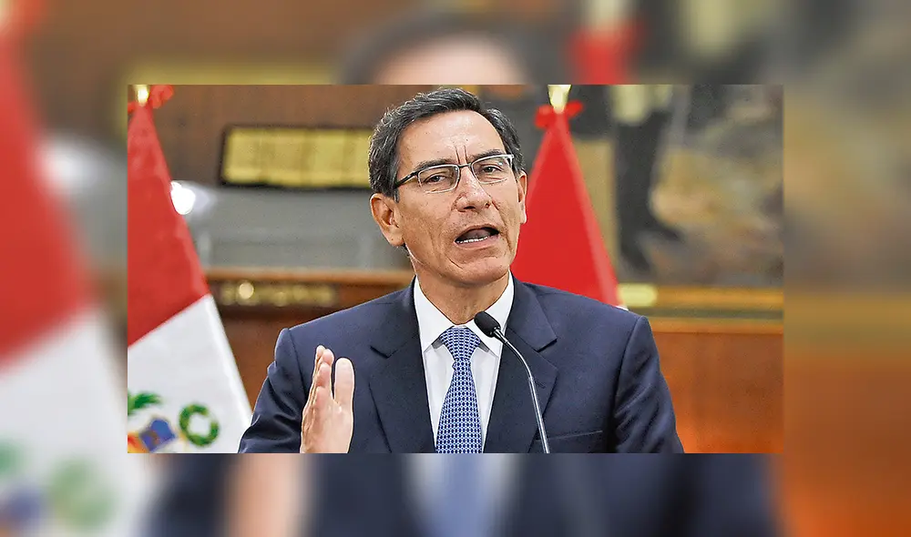 El Gobierno plantea cambiar las reglas de elección del TC El Gobierno plantea cambiar las reglas de elección del TC