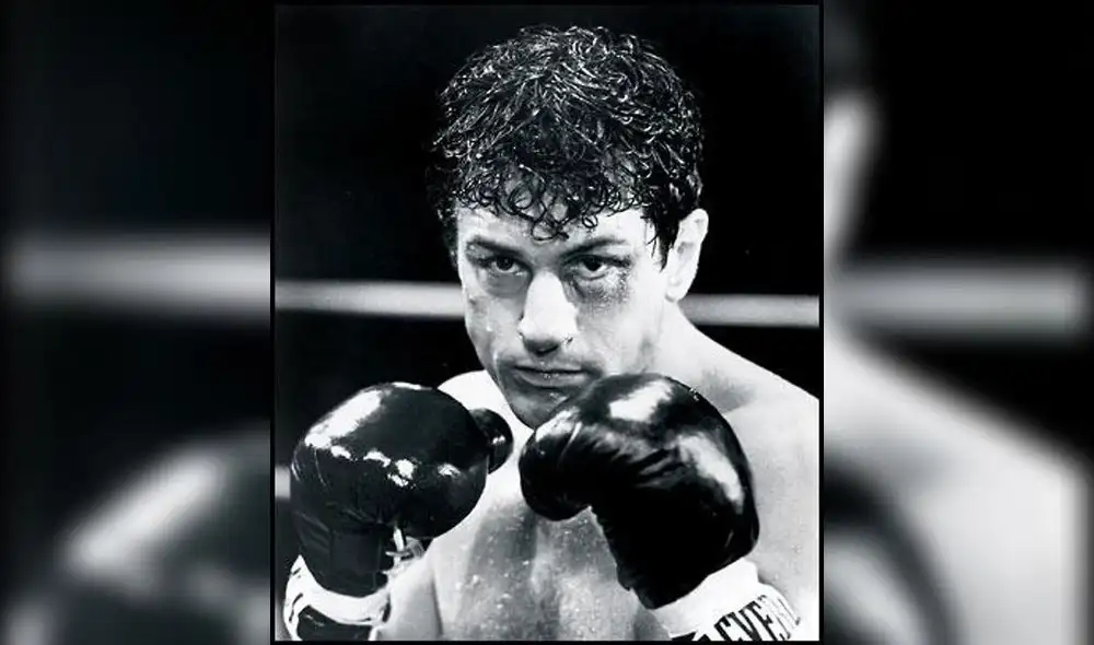 Ciclo de cine dedicado al boxeo en Urban Hall del Centro de Lima