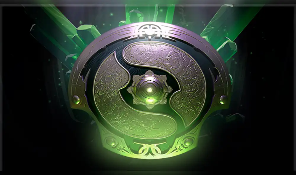 Dota 2: así les fue a los equipos en el primer día del The International 2018