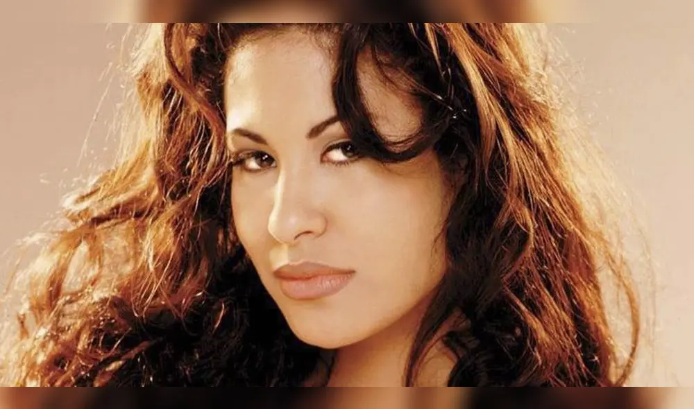 "Como la flor", "El chico del apartamento 512" y "Amor prohibido" son algunos de los éxitos de Selena más conocidos. (Foto: CiberCuba) "Como la flor", "El chico del apartamento 512" y "Amor prohibido" son algunos de los éxitos de Selena más conocidos. (Foto: CiberCuba)