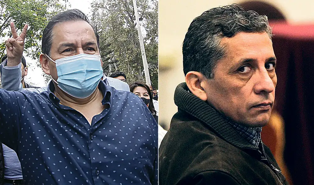 jose vega antauro humala jose vega antauro humala