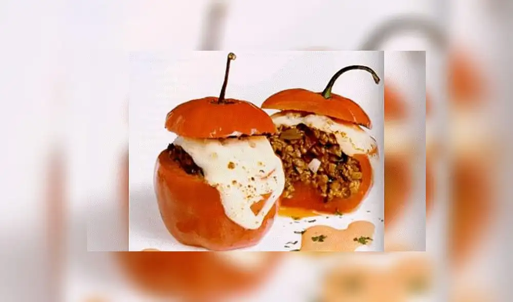 Platos típicos de Arequipa dieron la hora en festival gastronómico 