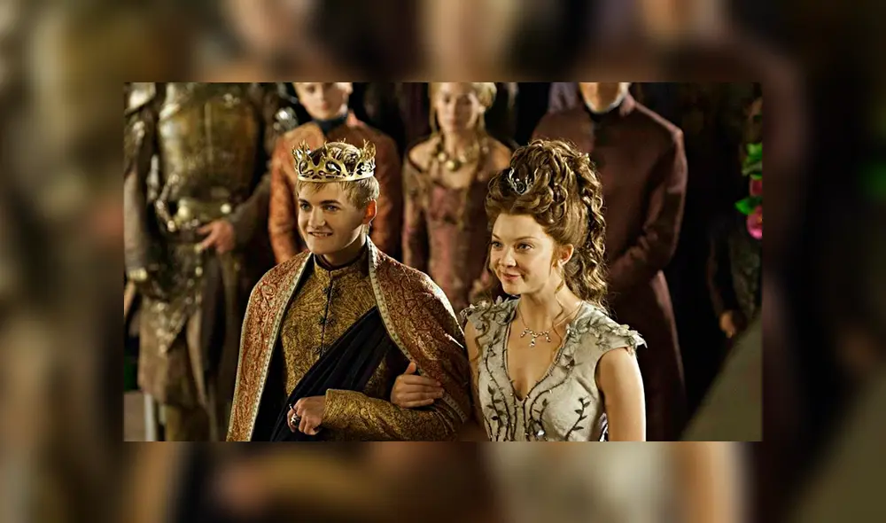 Game of Thrones: Solo necesitas estos nueve capítulos para entender toda la saga