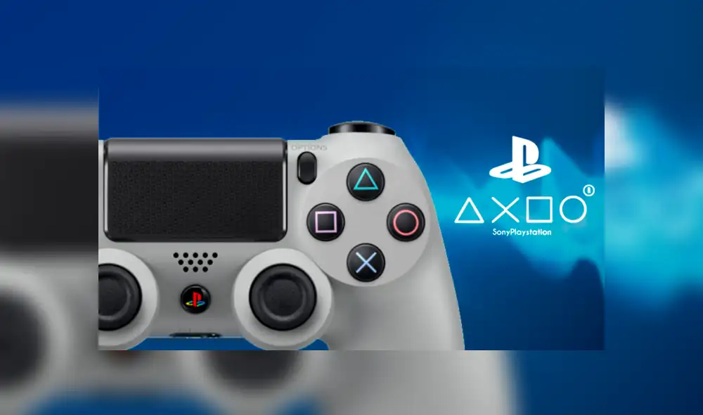 PlayStation: Si compras una PS5 podrás seguir jugando con amigos y sus PS4 con el ‘cross-generation play’ PlayStation: Si compras una PS5 podrás seguir jugando con amigos y sus PS4 con el ‘cross-generation play’