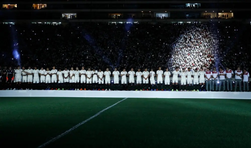 Universitario se medirá ante Carabobo por la primera fase de la Copa Libertadores 2020. Universitario se medirá ante Carabobo por la primera fase de la Copa Libertadores 2020.