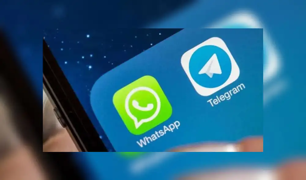 WhatsApp estrena nuevo límite de transferencia de archivos.
