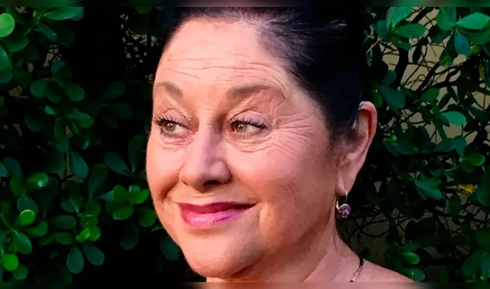 Actrices mexicanas, feminicidio, Día Internacional de la Mujer Actrices mexicanas, feminicidio, Día Internacional de la Mujer