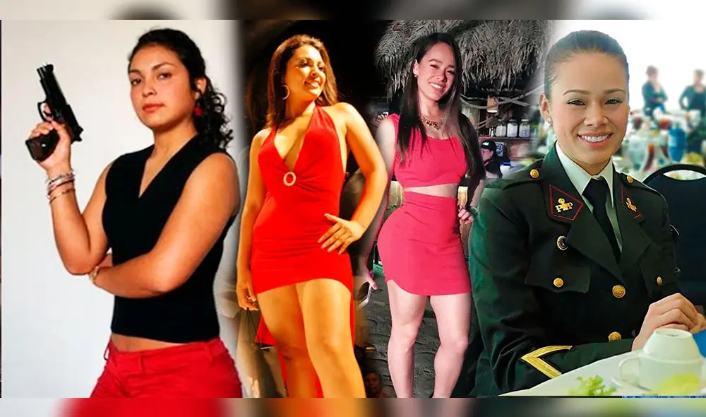 jossmery toledo jossmery toledo