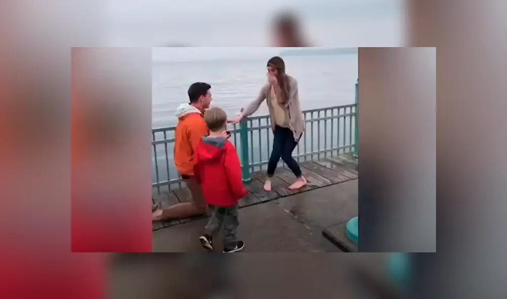 Desliza la imagen compartida en Facebook para verlas todas. Foto: CaterClips