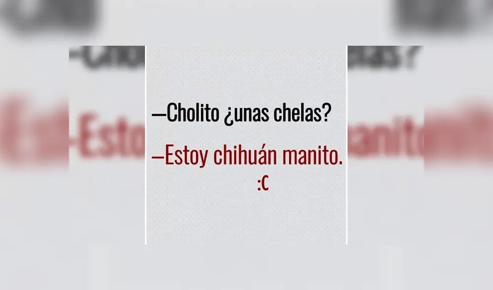 Facebook: los mejores memes de Leyla Chihuán, tras decir que no le alcanza el sueldo [FOTOS]