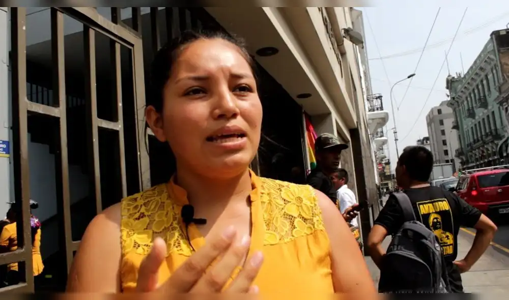 Espera debate sobre proyecto de ley. Espera debate sobre proyecto de ley.