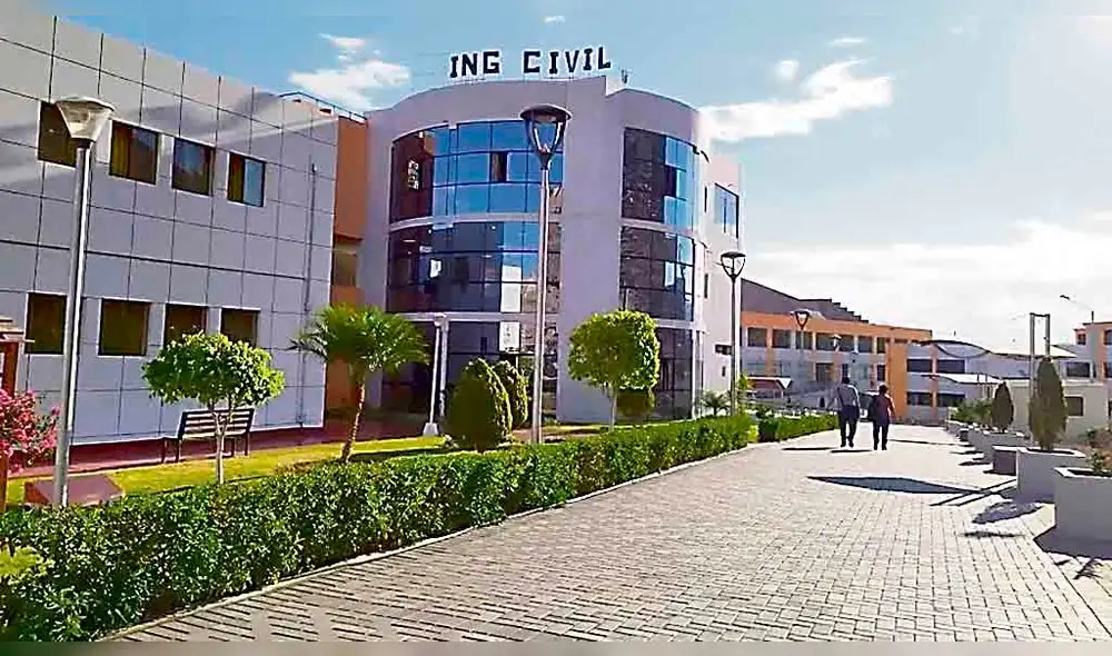 Comisión se instaló.