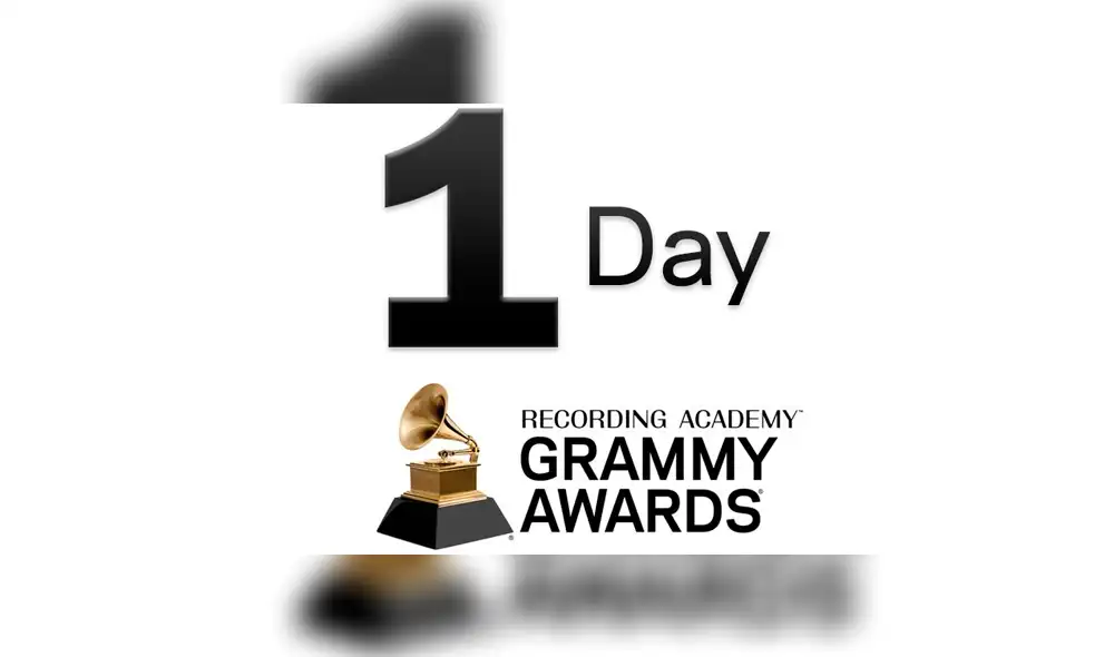 Premios Grammy 2019: Cardi B, Drake y Kacey Musgraves lideran listas de nominados