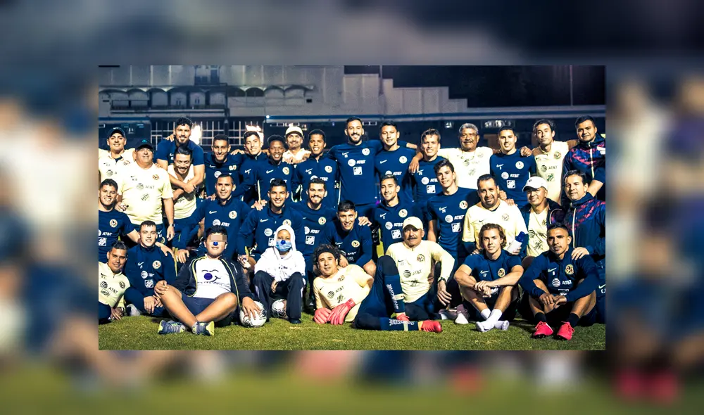 El encuentro se disputará este 19 de febrero en el Estadio Doroteo Guamuch Flores de Guatemala. (Foto: Twitter)