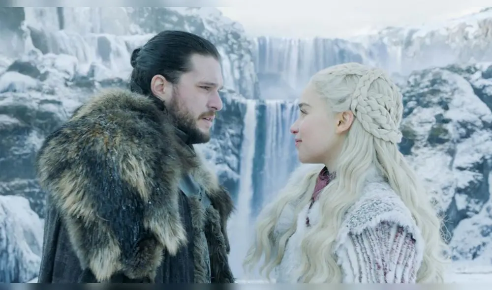 Game of Thrones 8X04: ¿Qué pasó en el cuarto episodio? [VIDEO]